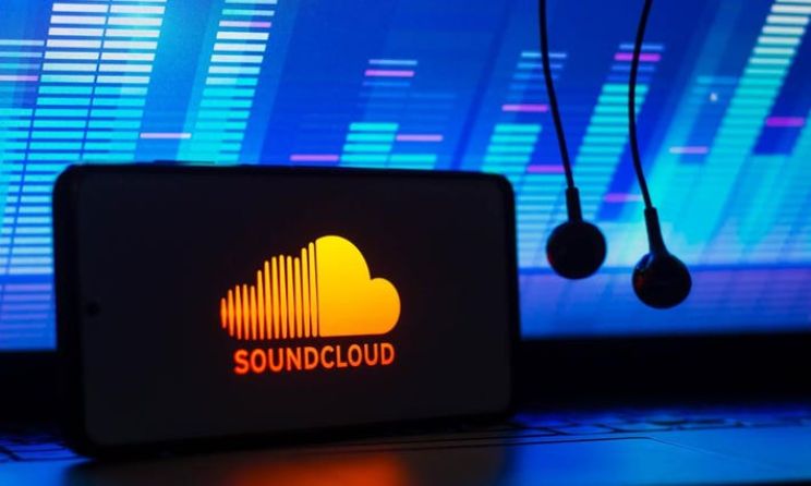 The report is based on SoundCloud’s extensive data featuring 40 million artists, more than 320 million tracks and 150 million listeners.
