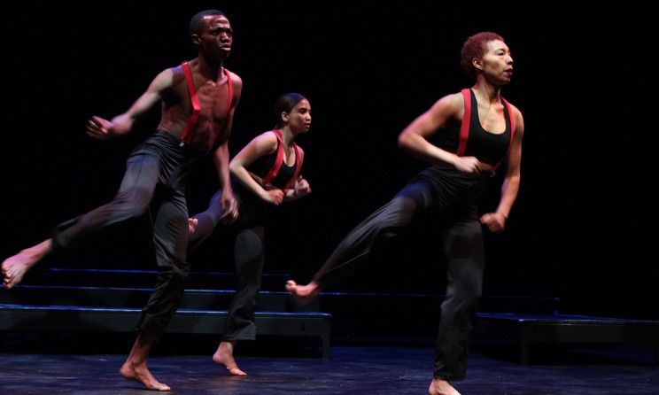 Successful applicants will receive a fully paid scholarship valued at no more than R350 000.