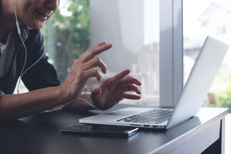 Le Goethe-Institut, en collaboration avec l'African Leadership University School of Business (ALUSB), accepte les candidatures pour son programme de bourses 2023 AI to Amplify. La date limite de candidature est le 20 mars 2023
