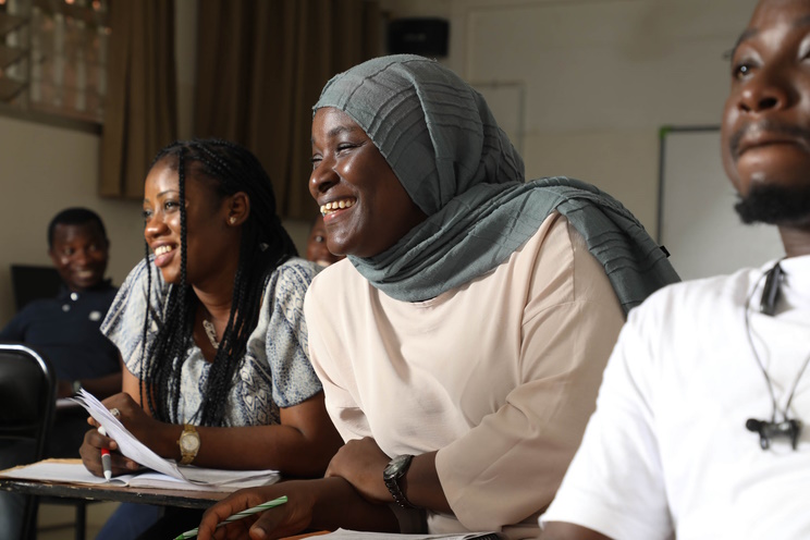 La date limite de candidature est le 30 juillet 2023