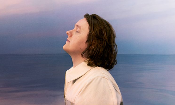 Topping the list of mellow tracks young Kenyans are streaming on Spotify is Lewis Capaldi’s ‘Someone You Loved’.