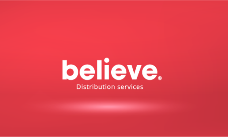 The successful candidate will be responsible for the portfolio of artists and labels on all video distribution aspects.