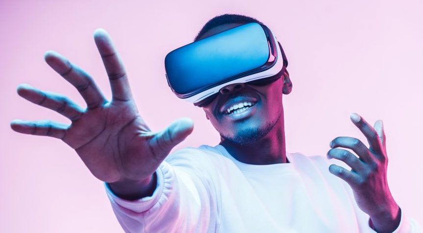 (Photo) : les candidatures sont ouvertes pour le programme Game Jam, promu par l'Institut Français et le Goethe-Institut de la Côte d'Ivoire.