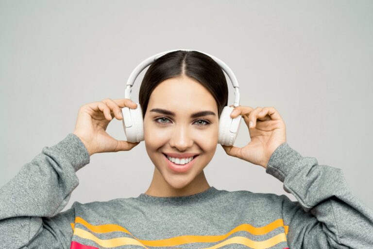 TikTok Music