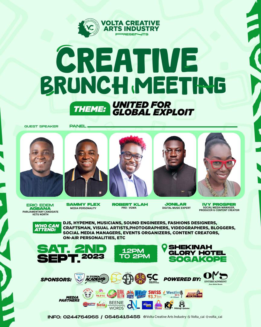 creativebrunch