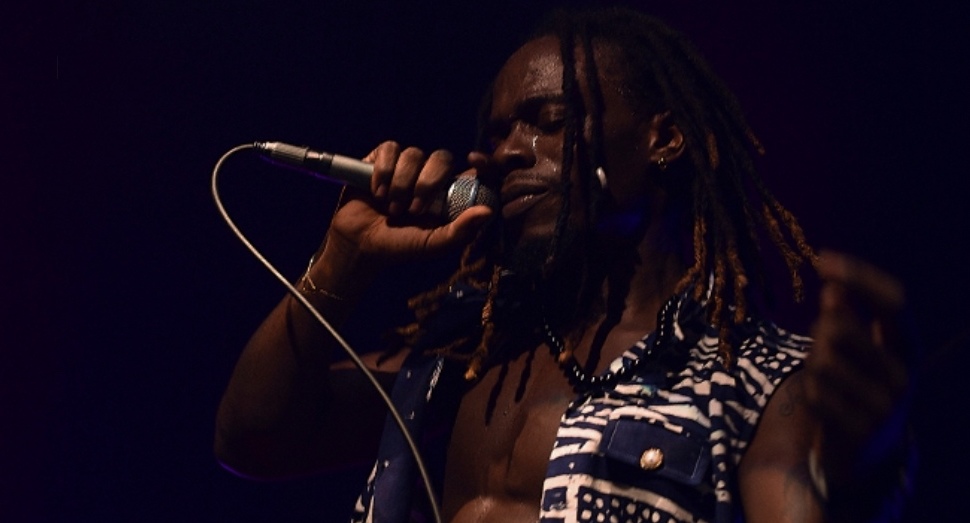 (Photo) : le Cameroun, terre d'opportunités musicales, selon un rapport conjoint de Mutumbu et HiveWire.