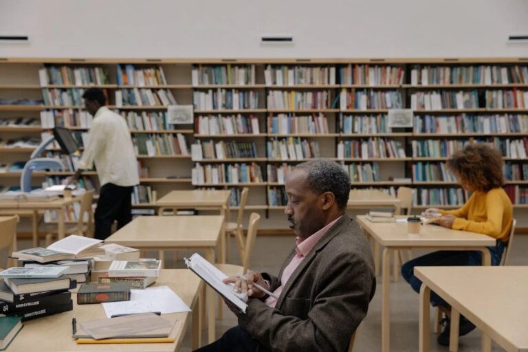 RDC : « Lindanda en partition », un projet pour enseigner la rumba dans les écoles