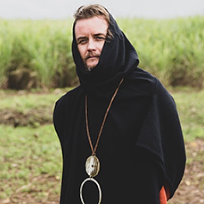 banner image