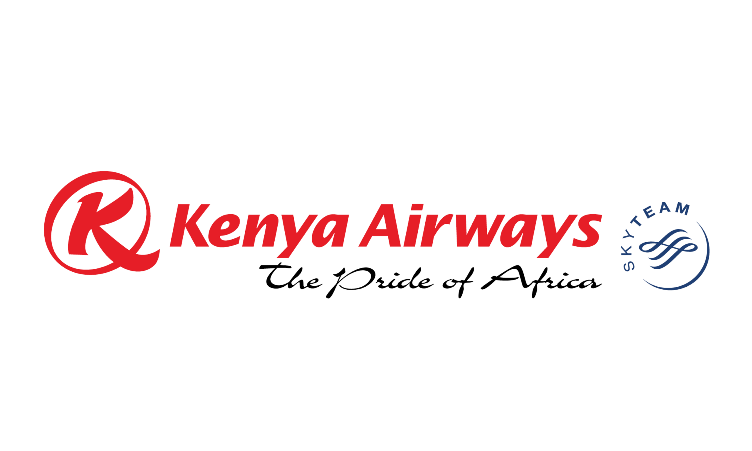 KQ Logo