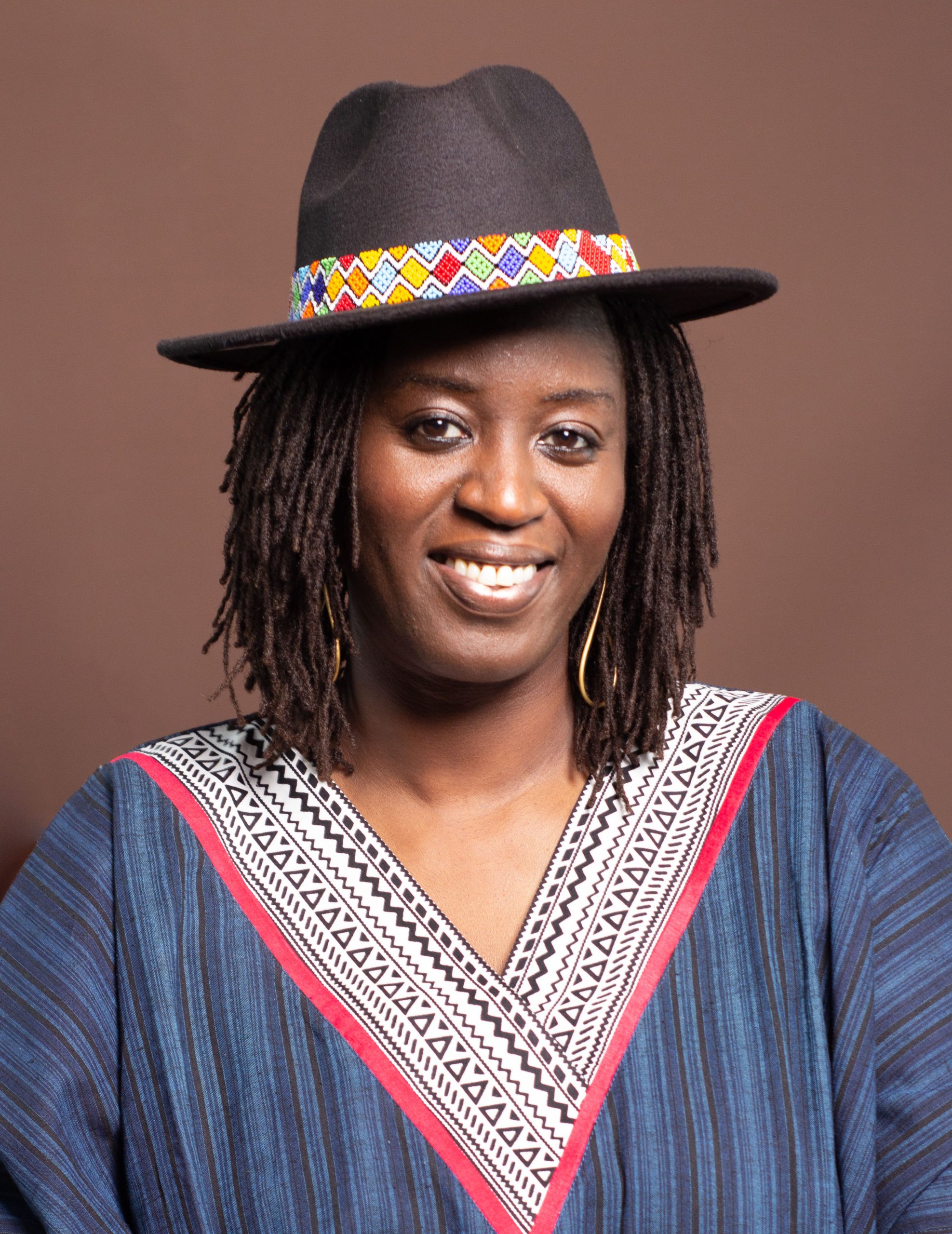 Music In Africa Foundation Annual Report for 2022-23