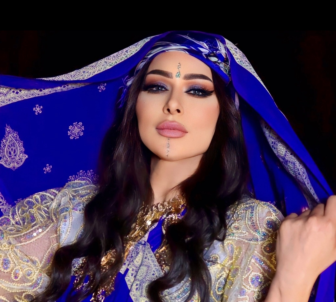 Asma Salim