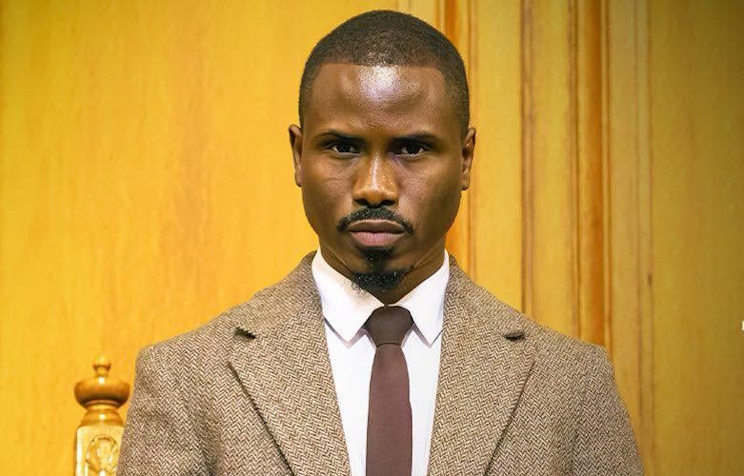 Le rappeur sénégalais DIP Doundou Guiss a récemment marqué un jalon significatif de sa carrière en lançant son troisième album, LFLF, le vendredi 1er décembre 2023