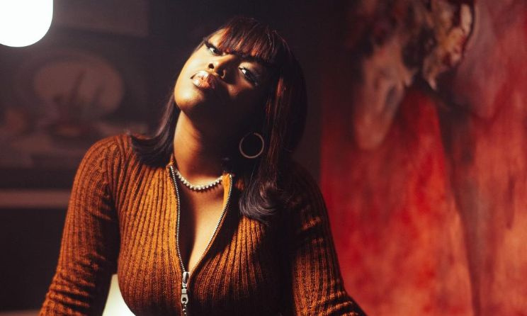Singer Gyakie is among music nominees for the 2024 edition of the YEN Entertainment Awards.
