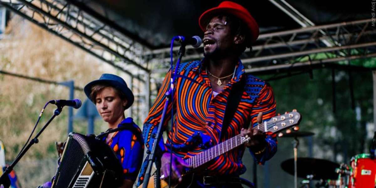 (Photo) : les candidatures sont ouvertes pour l'édition 2024 le programme Séjour Culture Francophone 2024.