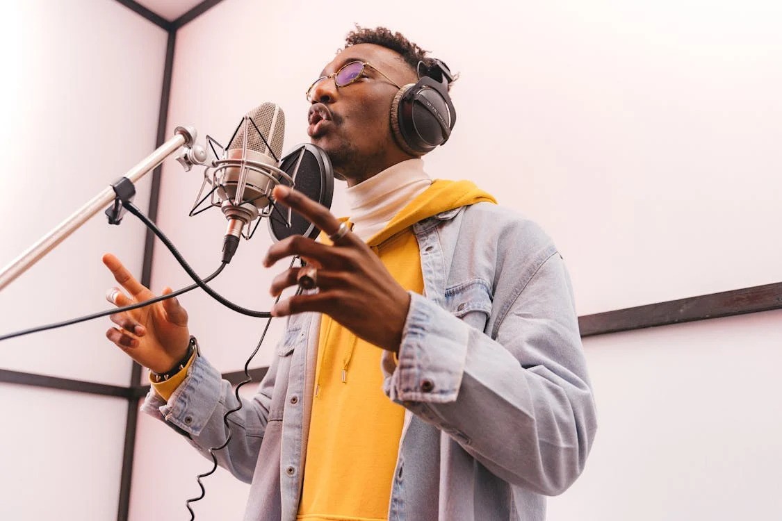 Les compositeurs interessés peuvent postuler en ligne jusqu’au 31 mars