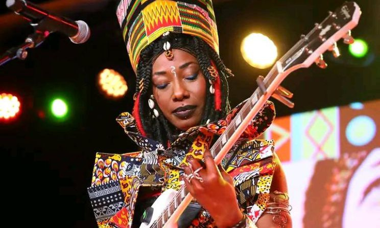 fatoumatadiawara-joyofjazz