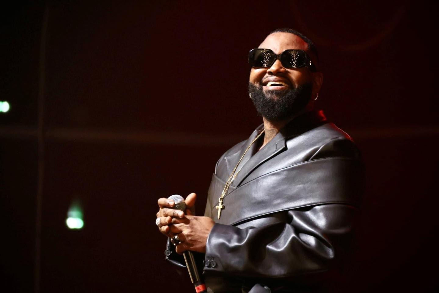 Ferre Gola