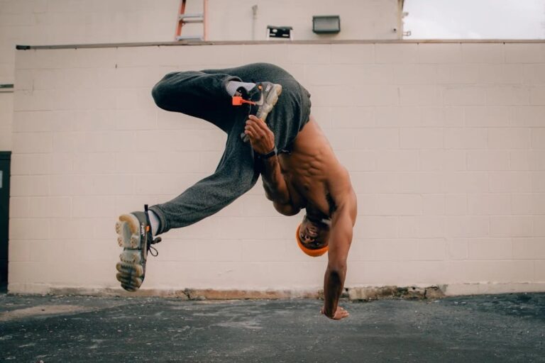 Appel à projets : programmation d’artistes - OCCURRENCE