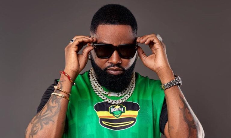 (Photo) : Ferre Gola