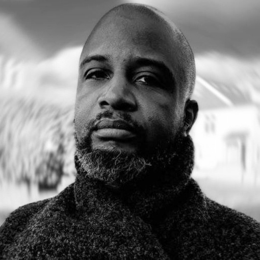 Kobby Ankomah Graham