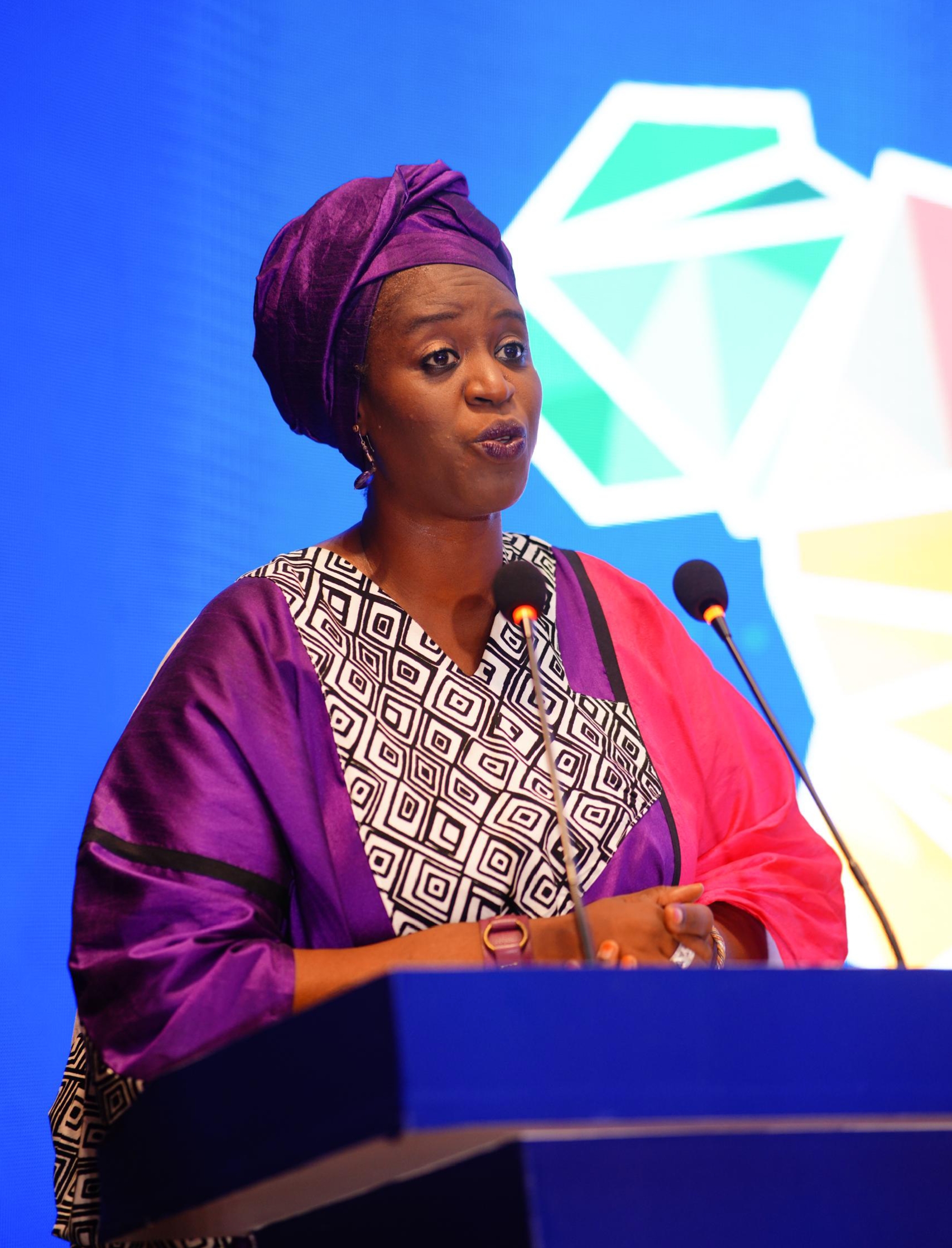 Music In Africa Foundation Annual Report for 2023-24