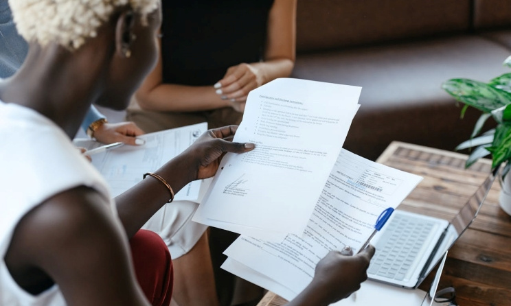 Nous recherchons des individus expérimentés et matures, avec une forte expérience en recherche et d'excellentes compétences en coordination, pour mener des entretiens dans différentes localités.