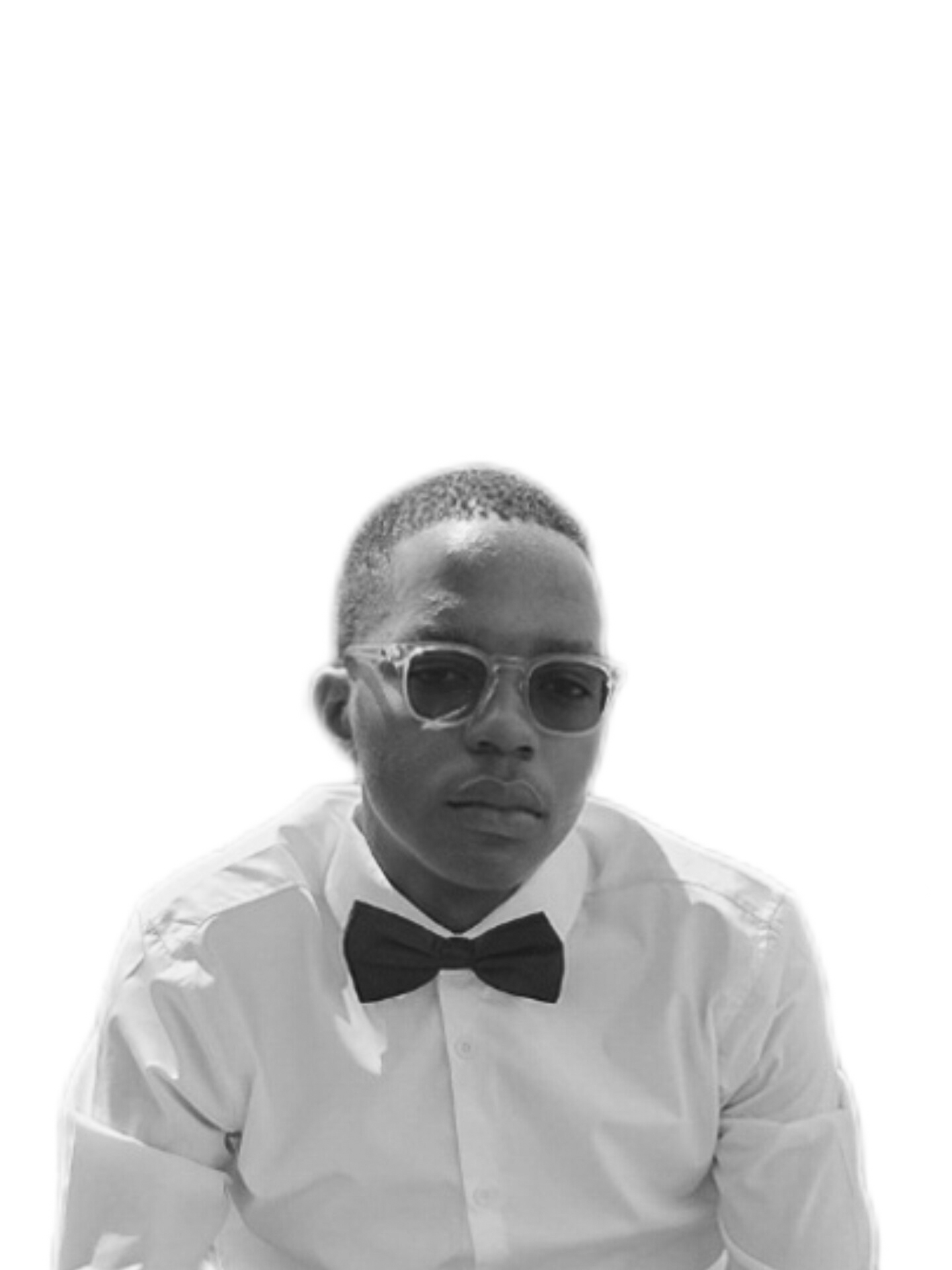 Phethego Shai