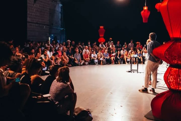 La date limite est le 18 février 2025.  