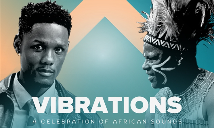 vibrationsconcert0