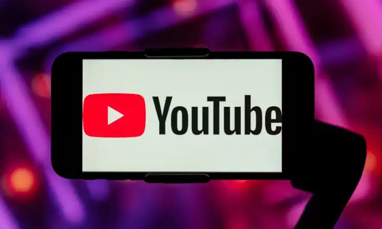 By introducing Premium Lite, YouTube is likely aiming to attract users willing to pay for ad-free video content.