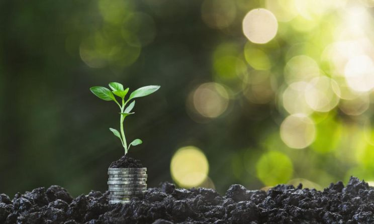 Les candidatures seront ouvertes à partir du 1er avril 2025 et pourront être soumises en ligne via le site officiel