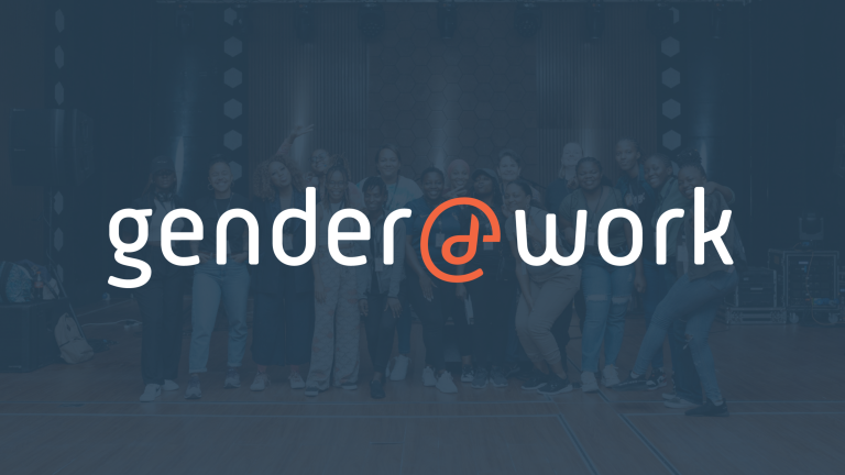 genderwork
