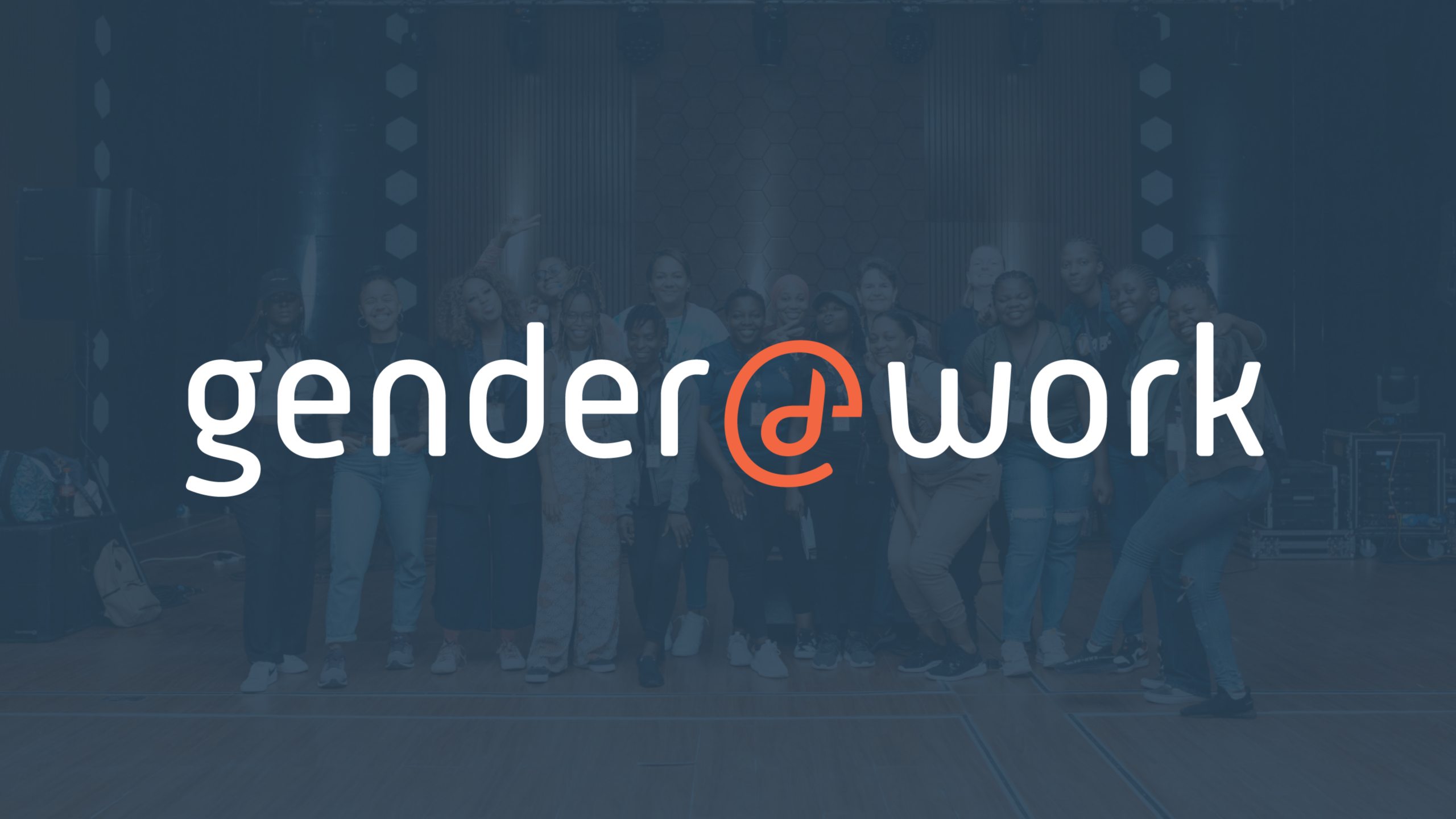 genderwork