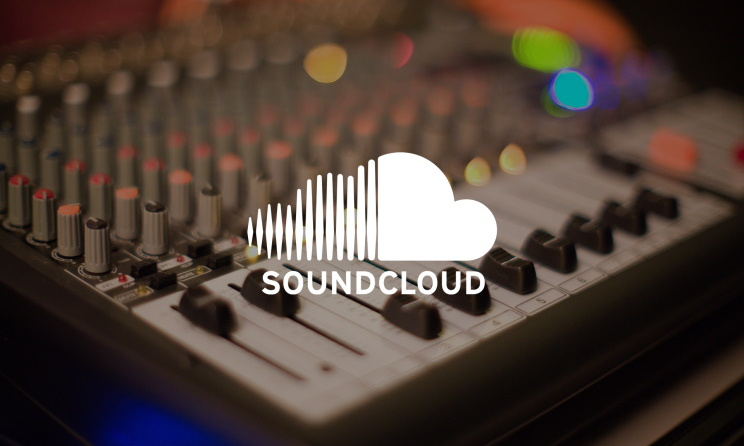 SoundCloud a dévoilé son tout premier Rapport sur l’Intelligence Musicale.