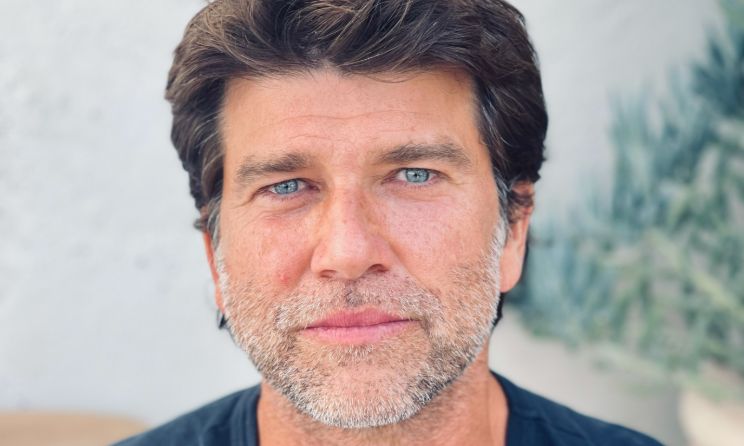 Industry veterans Ole Obermann (pictured) and Rachel Newman have been appointed as Apple Music co-presidents.