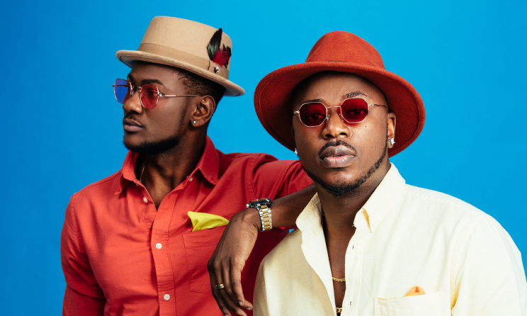 TooFan célèbre ses 20 ans de carrière avec un concert au Zenith de Paris