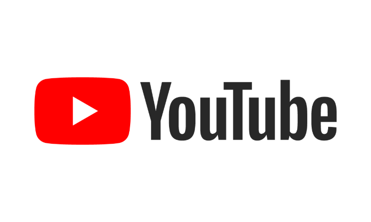 Advertising revenue reached $8.93 billion in the first quarter of 2025, representing a 10.3% year-on-year increase, slightly below analysts’ expectations of $8.97 billion.