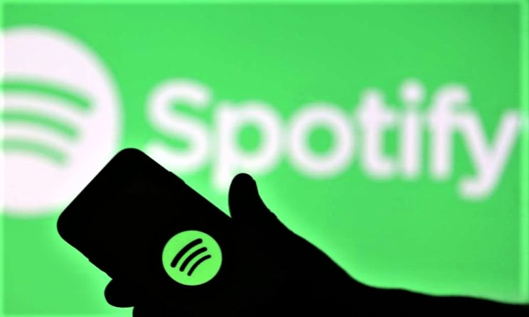 heyspotify