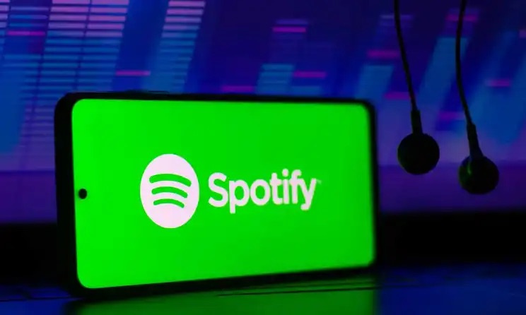 spotify