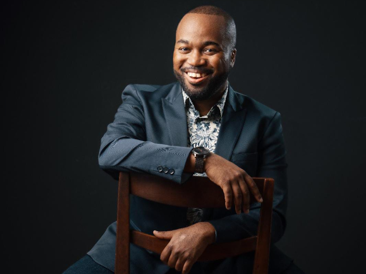 Billboard lance la plateforme d’actualités Billboard Africa