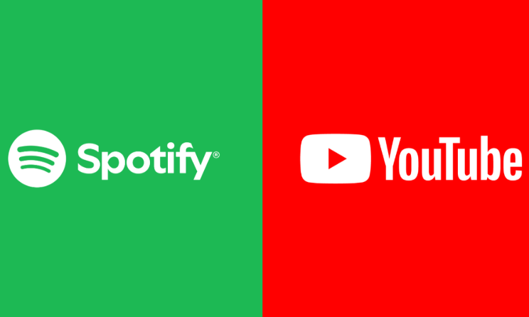 Spotify’s outreach to YouTube creators is part of a wider effort to compete with established video platforms such as YouTube, Instagram, and TikTok.