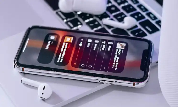 The feature is still under development, with no confirmed launch date.