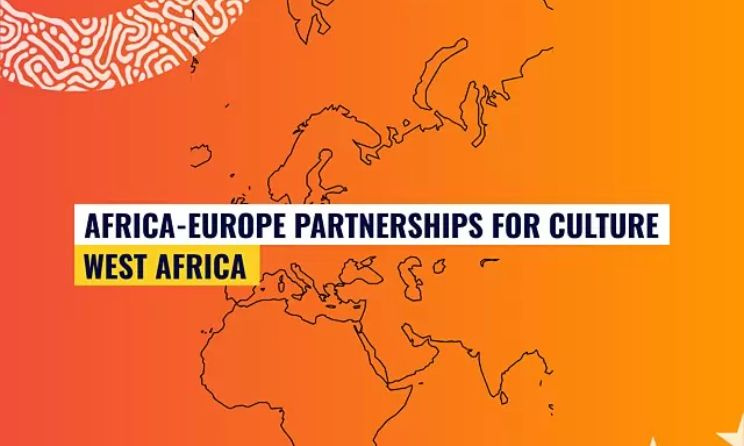 L’UE lance une nouvelle initiative pour renforcer les partenariats culturels Afrique-Europe.