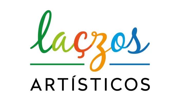 Le programme Laçzos Artísticos est une initiative visant à encourager la mobilité et la collaboration artistique internationale.