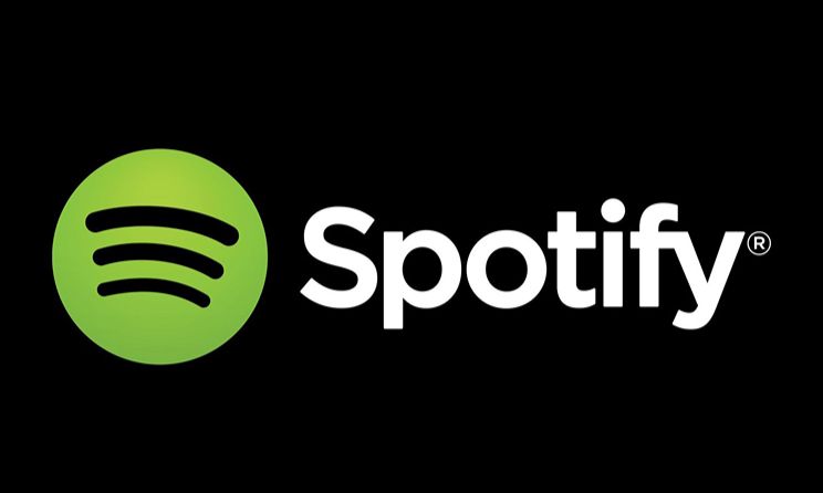 Spotify generated $4.8 billion in total revenue during Q2, representing a 10% increase year-on-year, but unchanged from Q1 2025 and below projections.
