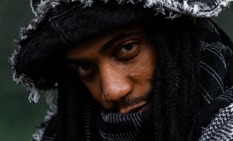 Pour célébrer le 3Step, la Music In Africa Foundation a confirmé la participation de Thakzin (photo), à la fois comme artiste et intervenant.