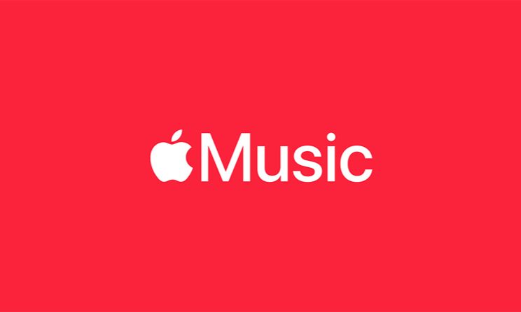 The offer is available to PlayStation Plus members who do not currently have an active Apple Music subscription.