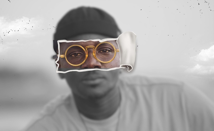 Avec Mbed to Bed, Baryo explore une nouvelle maturité artistique, fidèle à ses racines urbaines