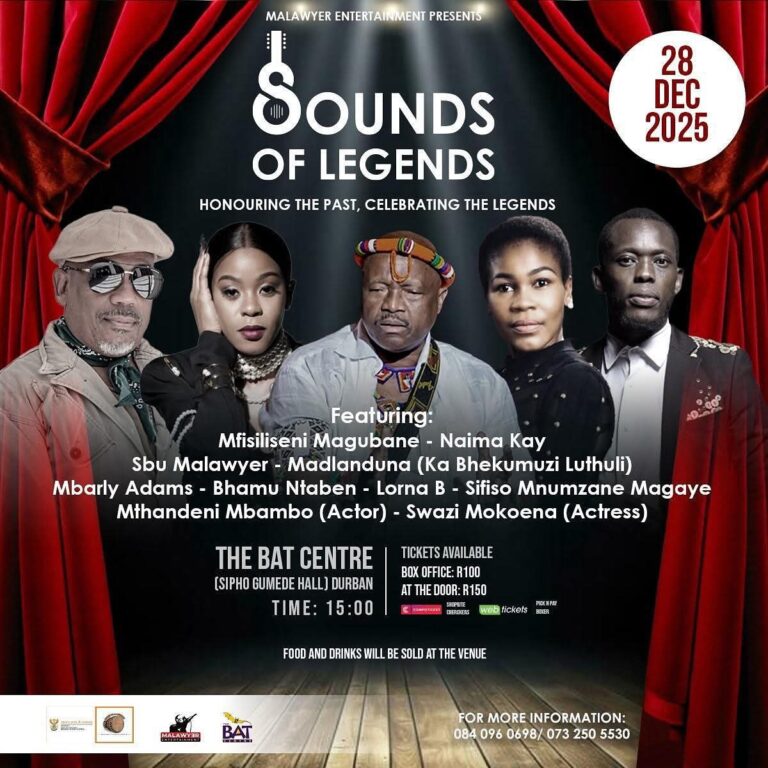 soundsoflegendsposter