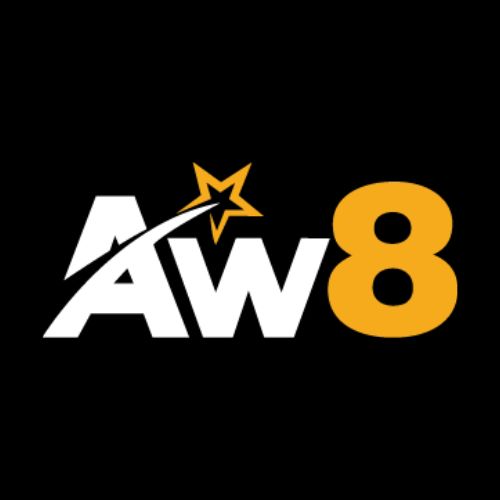 AW8 work